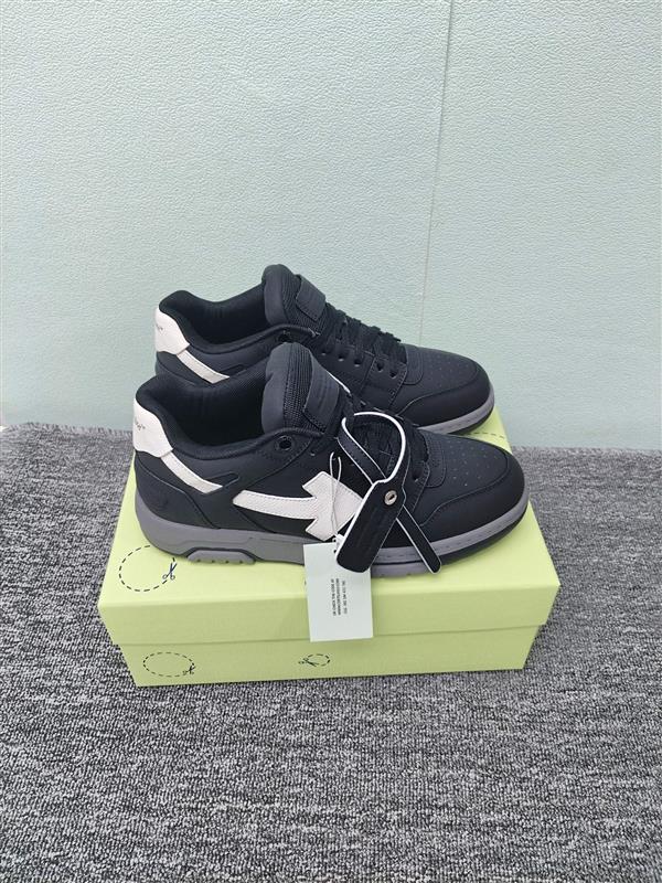 20251128153411985 310